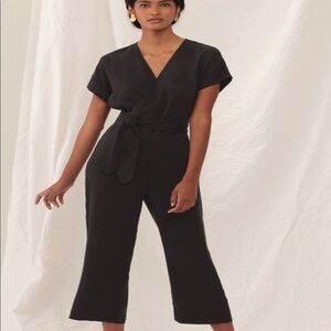 Nice Things By Paloma S Jumpsuit